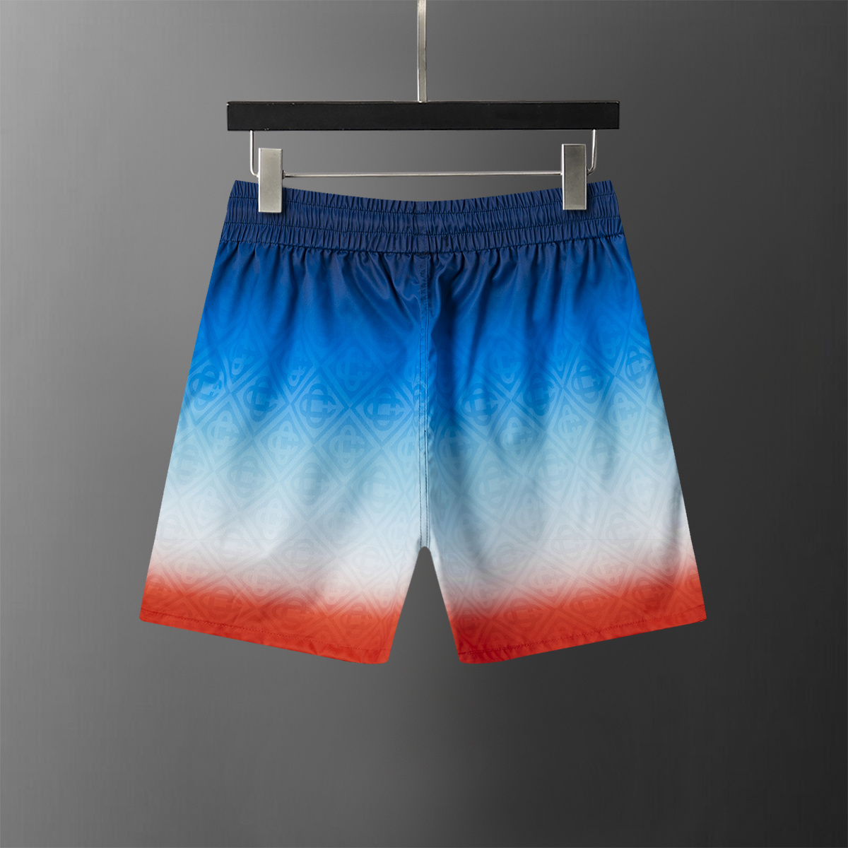 Cheap Casablanca pants in 208289, $25 USD- [IB208289] - Replica Casablanca pants