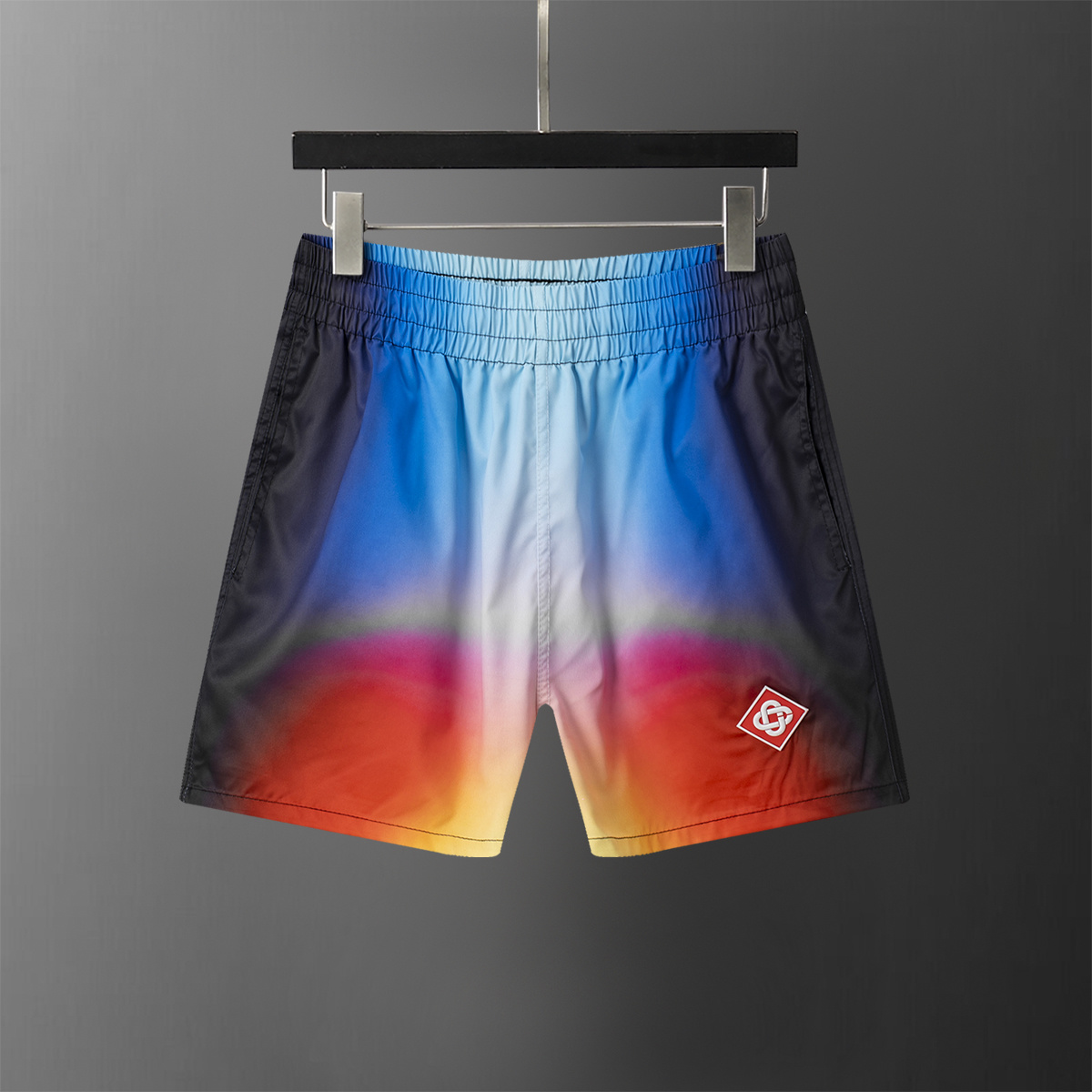 Cheap Casablanca pants in 208290, $25 USD- [IB208290] - Replica Casablanca pants