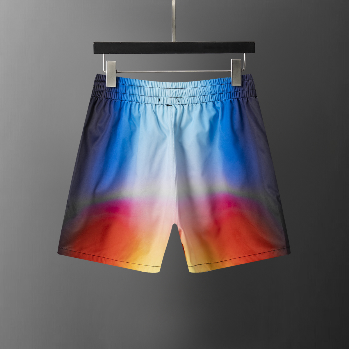 Cheap Casablanca pants in 208290, $25 USD- [IB208290] - Replica Casablanca pants