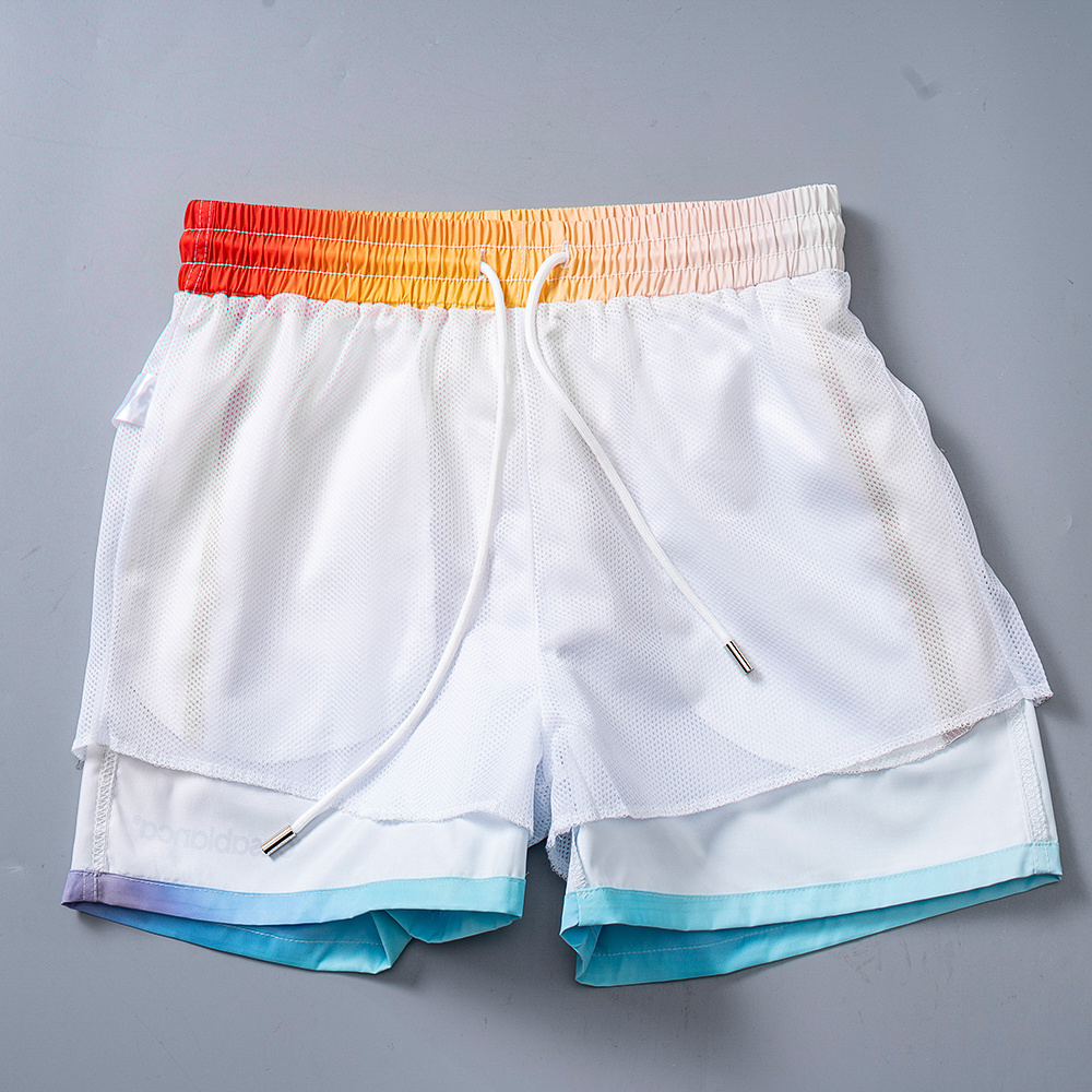 Cheap Casablanca pants in 208291, $25 USD- [IB208291] - Replica Casablanca pants