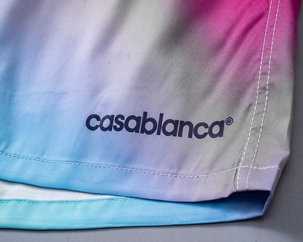 Cheap Casablanca pants in 208291, $25 USD- [IB208291] - Replica Casablanca pants