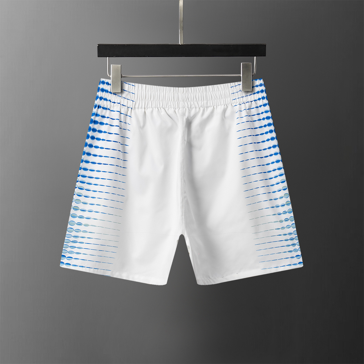 Cheap Casablanca pants in 208292, $25 USD- [IB208292] - Replica Casablanca pants