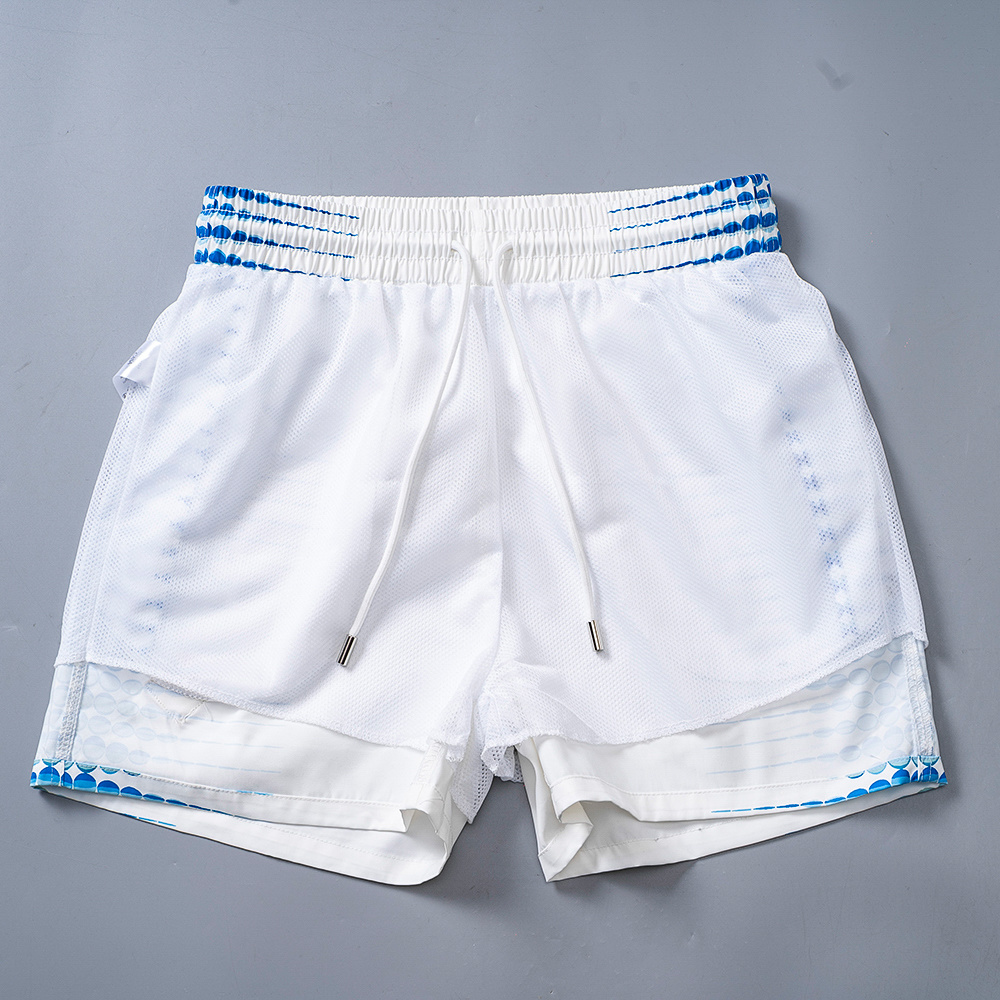 Cheap Casablanca pants in 208292, $25 USD- [IB208292] - Replica Casablanca pants