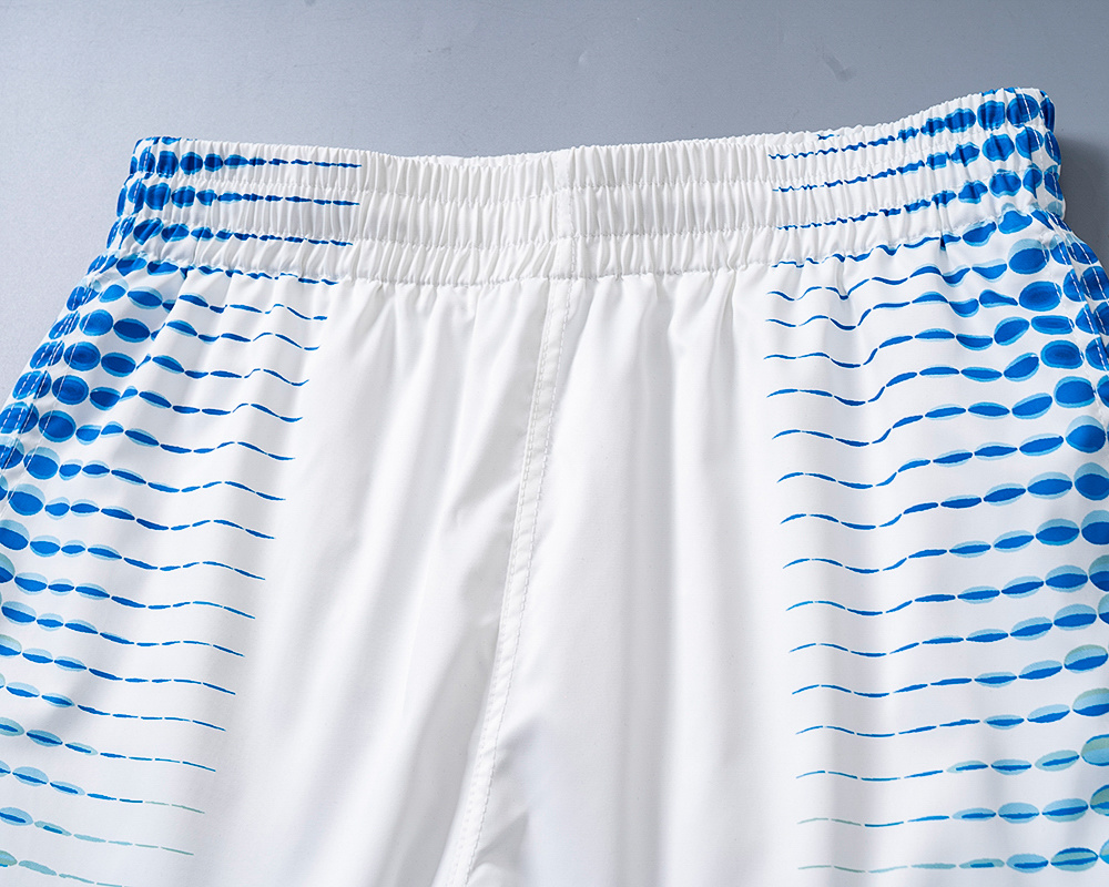Cheap Casablanca pants in 208292, $25 USD- [IB208292] - Replica Casablanca pants