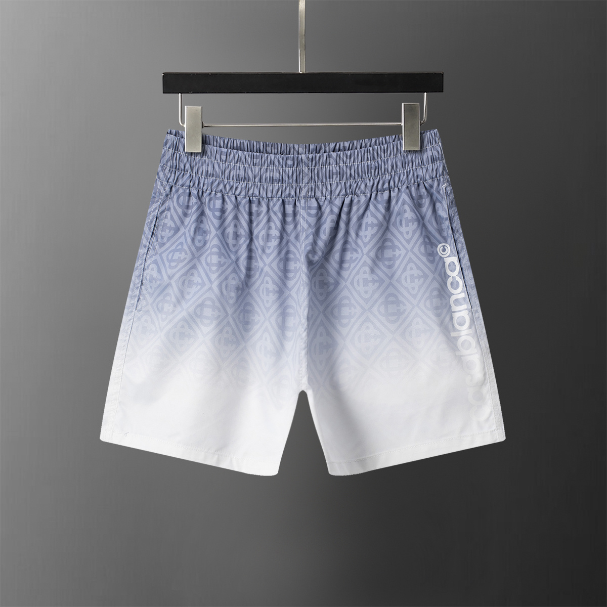 Cheap Casablanca pants in 208293, $25 USD- [IB208293] - Replica Casablanca pants