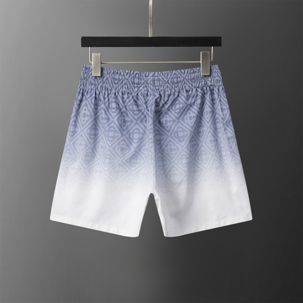 Cheap Casablanca pants in 208293, $25 USD- [IB208293] - Replica Casablanca pants