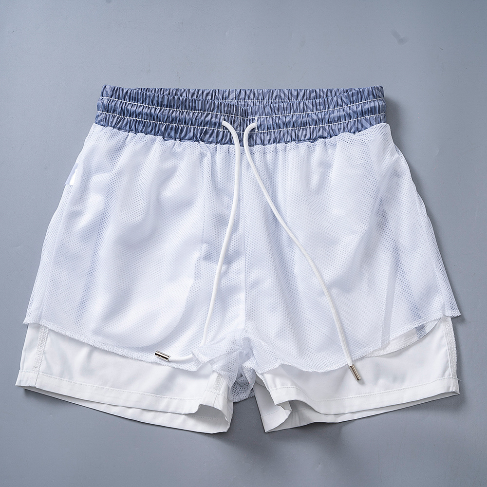 Cheap Casablanca pants in 208293, $25 USD- [IB208293] - Replica Casablanca pants