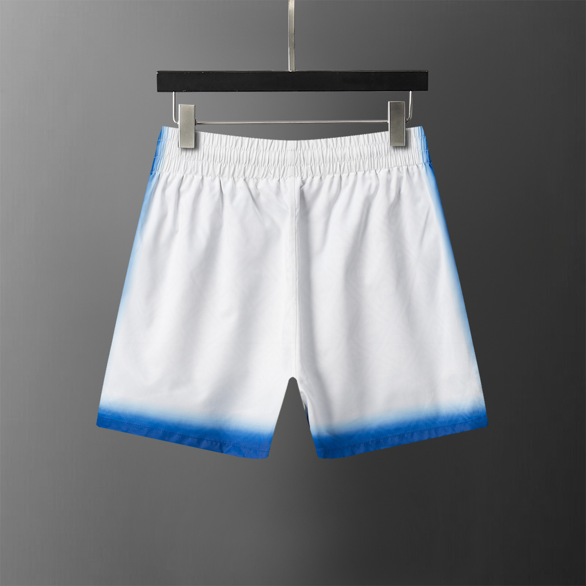 Cheap Casablanca pants in 208294, $25 USD- [IB208294] - Replica Casablanca pants