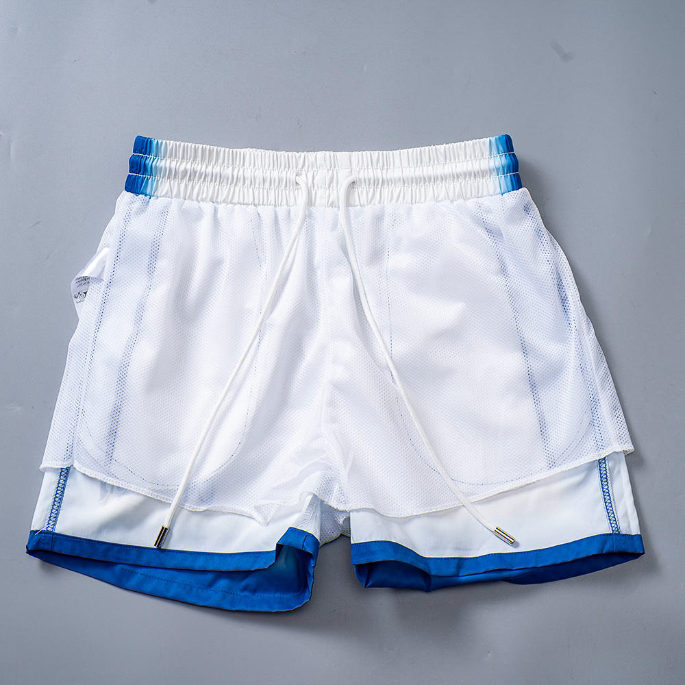 Cheap Casablanca pants in 208294, $25 USD- [IB208294] - Replica Casablanca pants