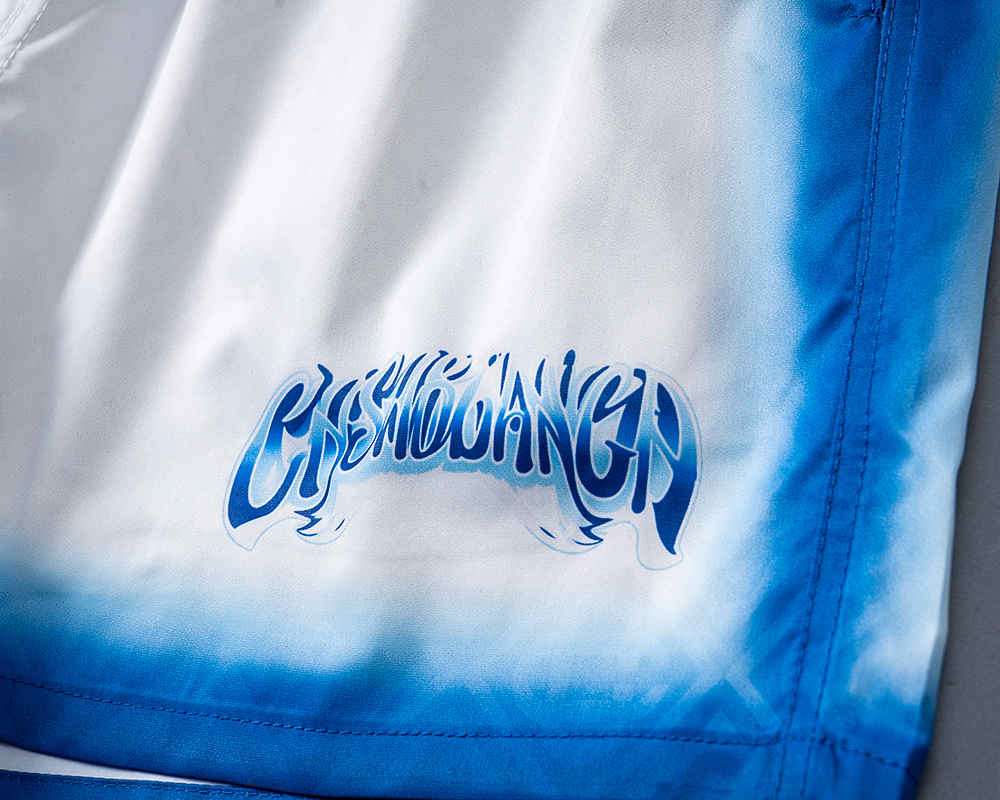 Cheap Casablanca pants in 208294, $25 USD- [IB208294] - Replica Casablanca pants