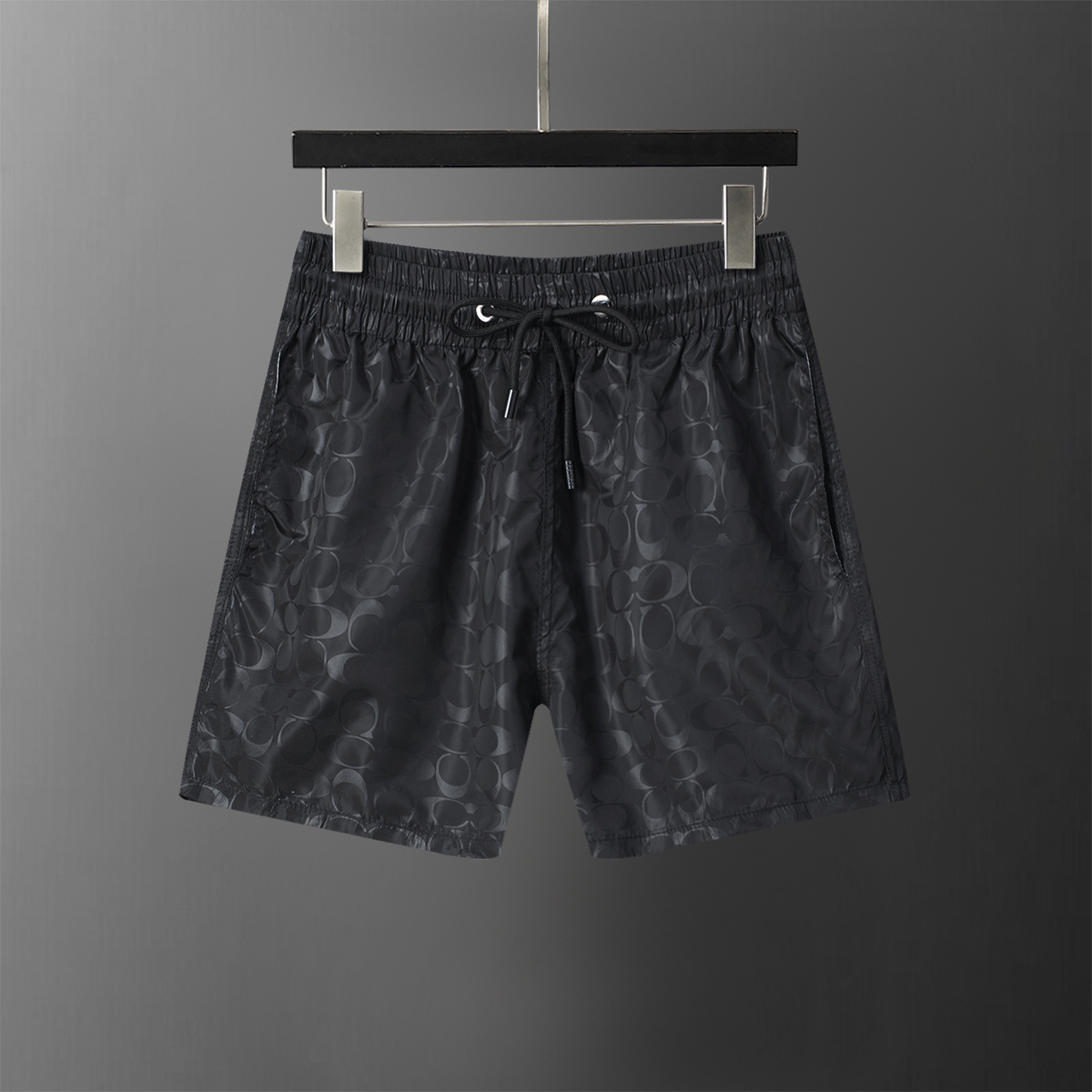 Cheap COACH Pants in 208295, $25 USD- [IB208295] - Replica COACH Pants
