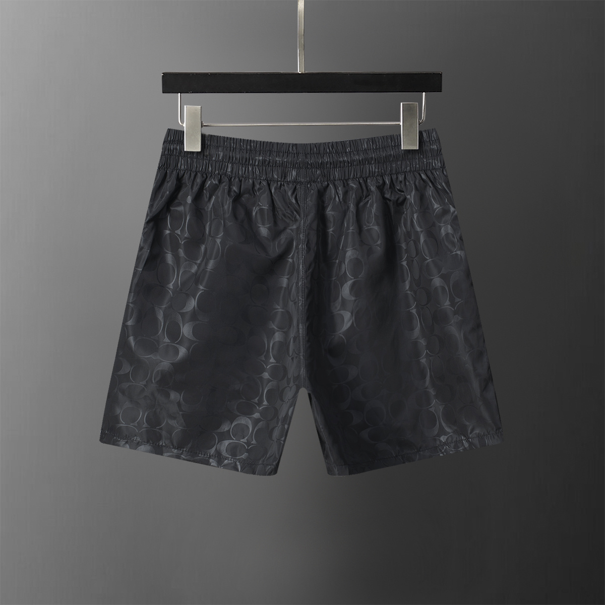 Cheap COACH Pants in 208295, $25 USD- [IB208295] - Replica COACH Pants