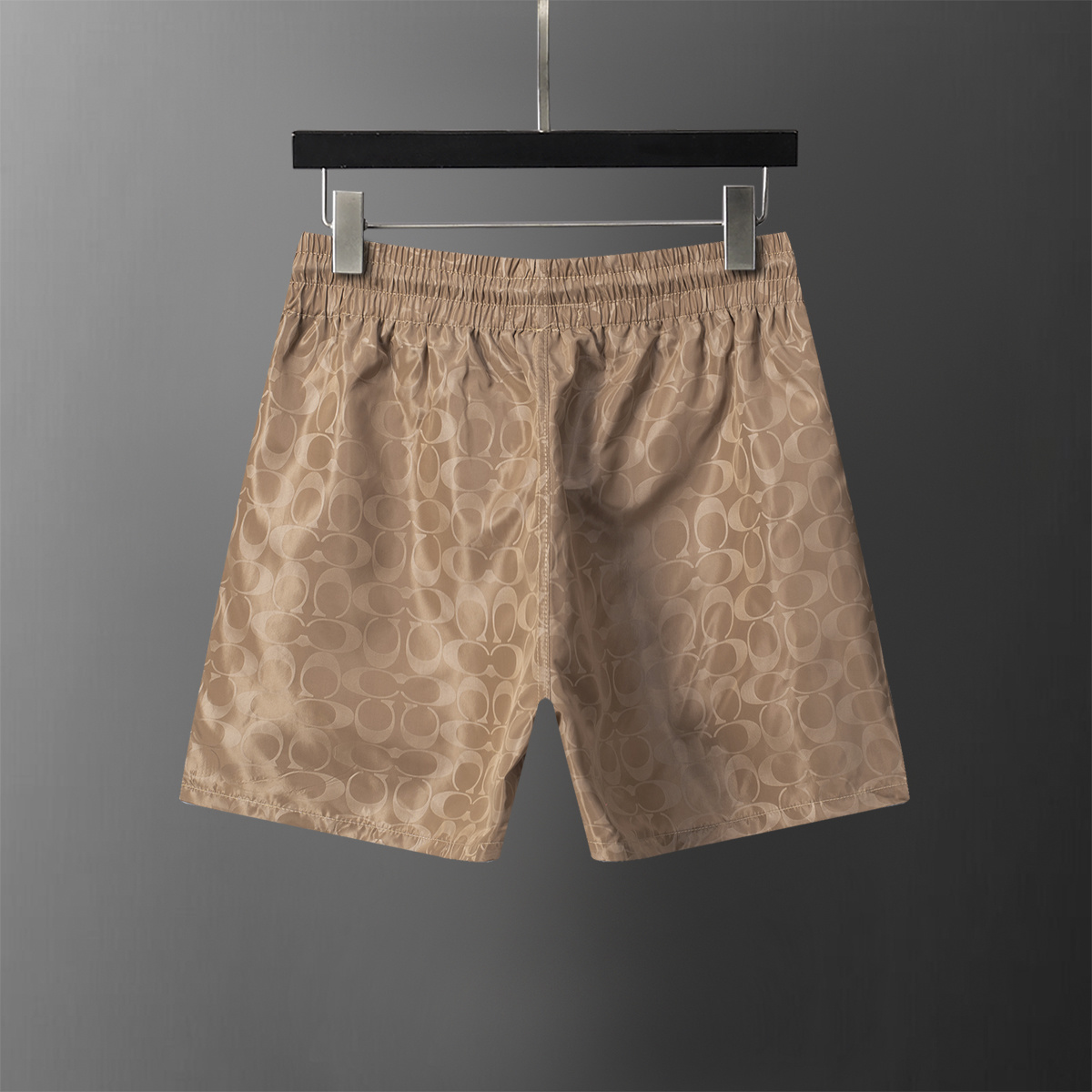 Cheap COACH Pants in 208296, $25 USD- [IB208296] - Replica COACH Pants