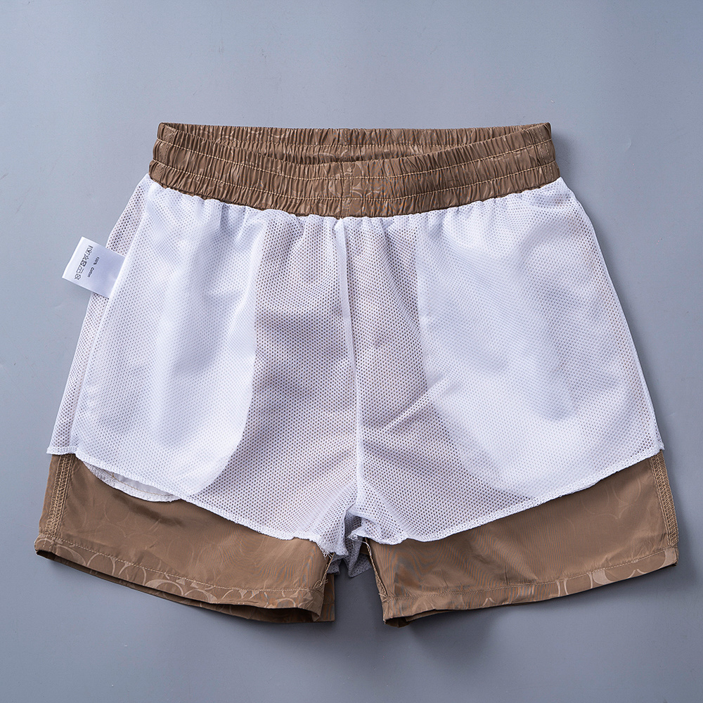 Cheap COACH Pants in 208296, $25 USD- [IB208296] - Replica COACH Pants