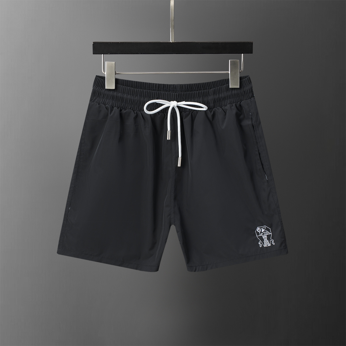 Cheap Brunello Cucinelli pants in 208297, $25 USD- [IB208297] - Replica Brunello Cucinelli pants