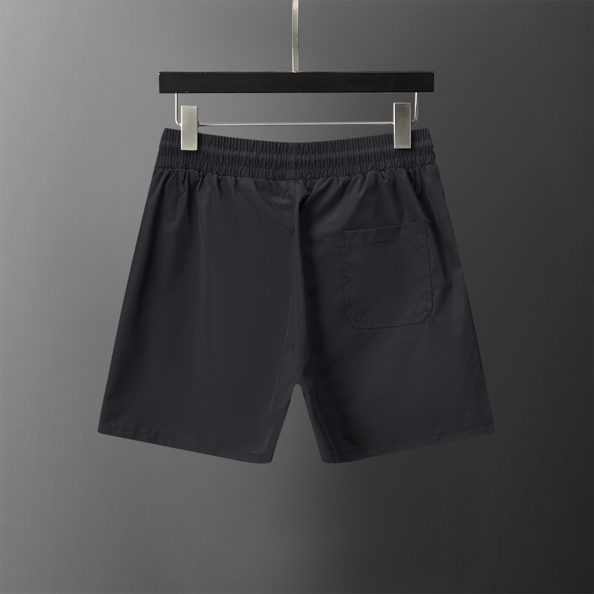 Cheap Brunello Cucinelli pants in 208297, $25 USD- [IB208297] - Replica Brunello Cucinelli pants