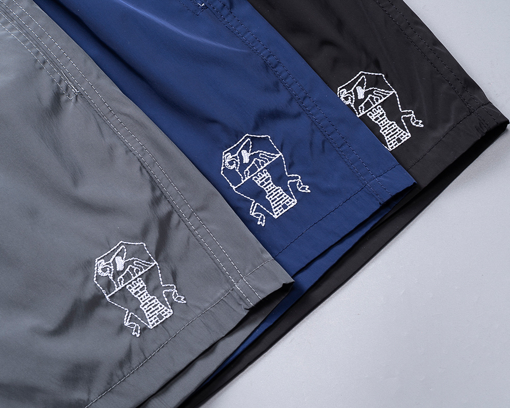 Cheap Brunello Cucinelli pants in 208297, $25 USD- [IB208297] - Replica Brunello Cucinelli pants