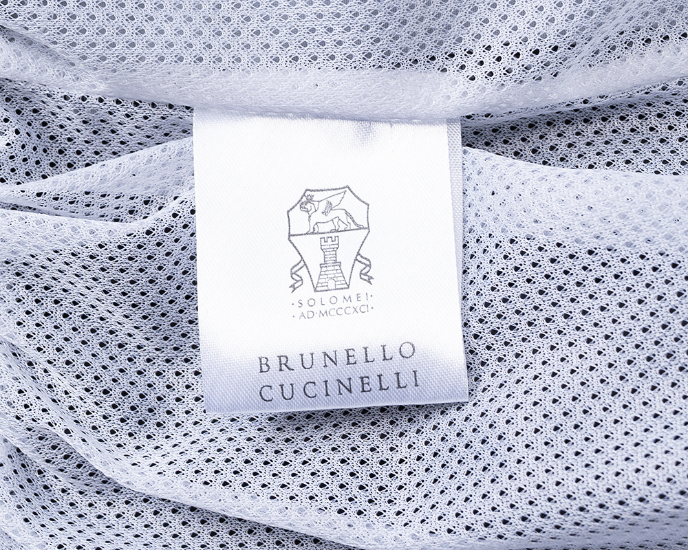 Cheap Brunello Cucinelli pants in 208297, $25 USD- [IB208297] - Replica Brunello Cucinelli pants