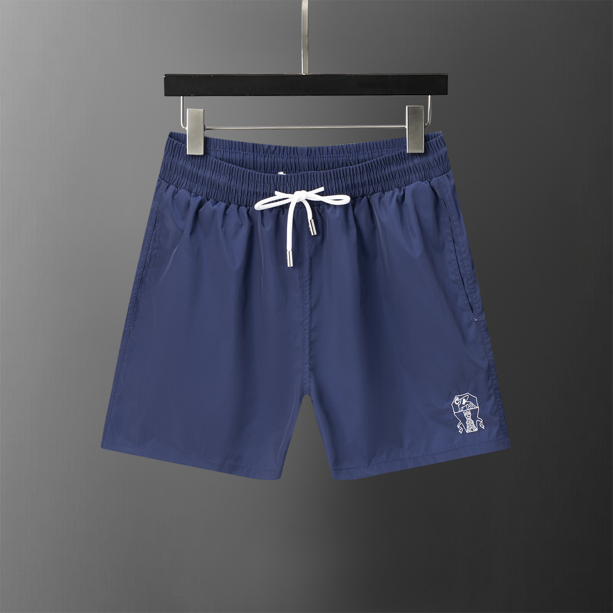 Cheap Brunello Cucinelli pants in 208298, $25 USD- [IB208298] - Replica Brunello Cucinelli pants