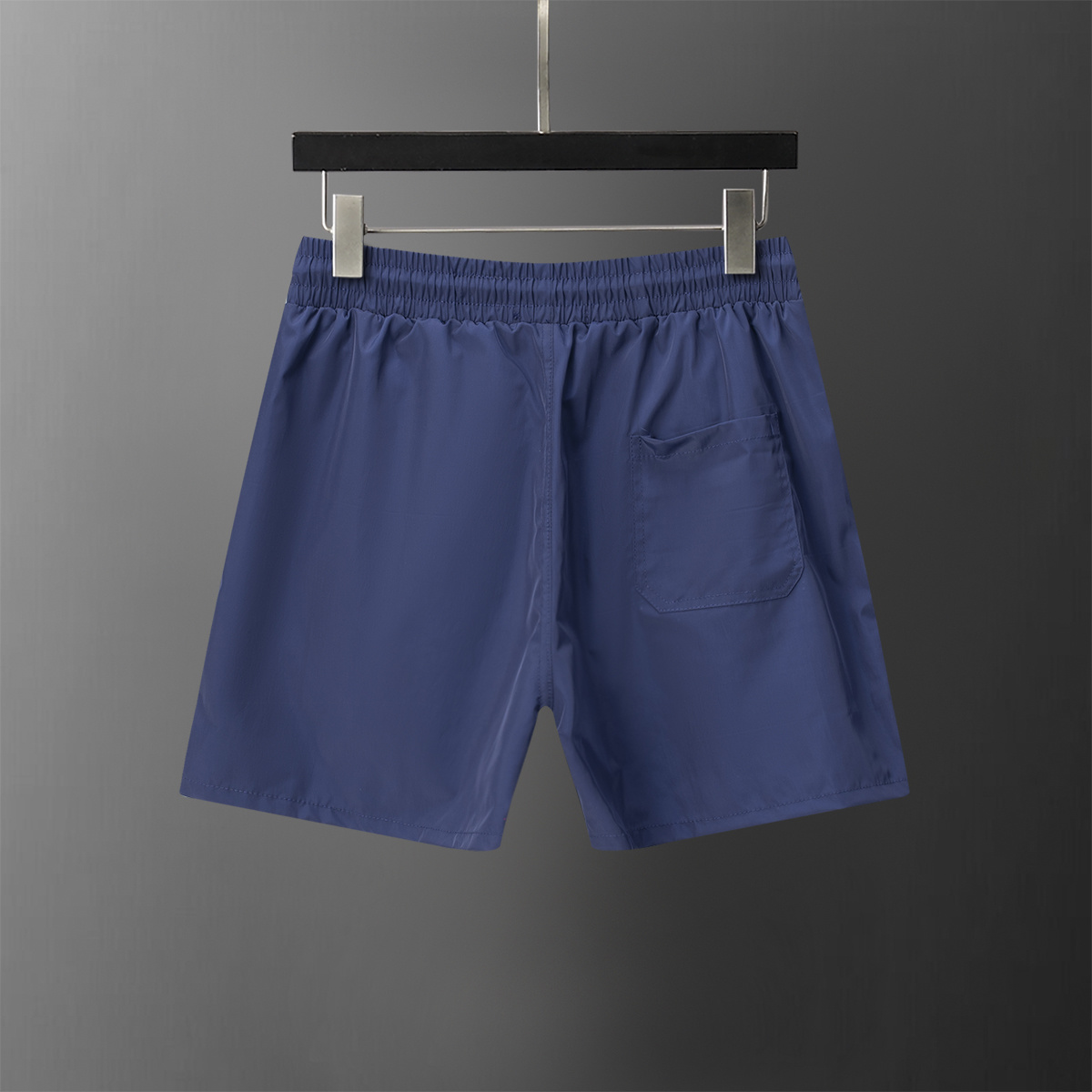 Cheap Brunello Cucinelli pants in 208298, $25 USD- [IB208298] - Replica Brunello Cucinelli pants