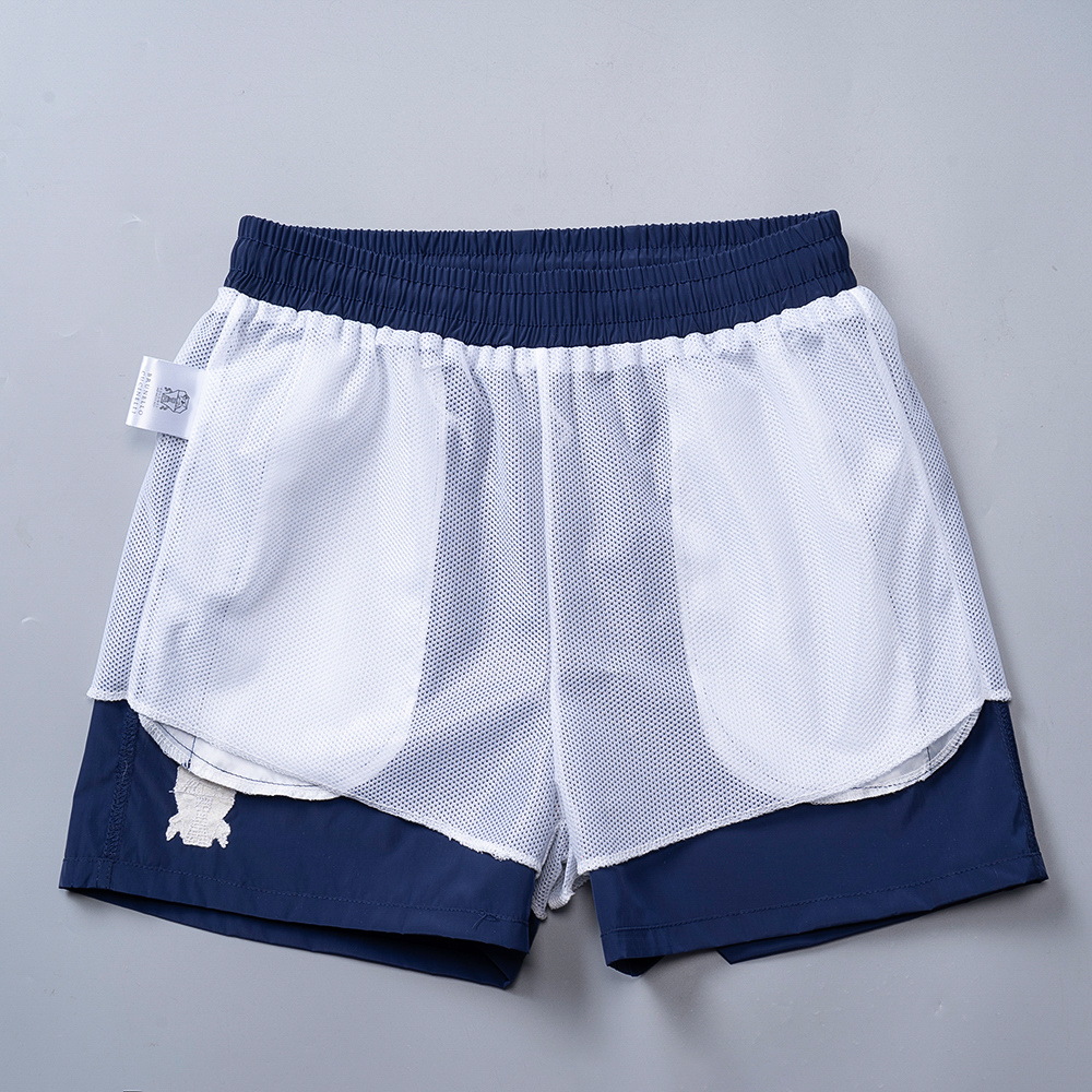 Cheap Brunello Cucinelli pants in 208298, $25 USD- [IB208298] - Replica Brunello Cucinelli pants