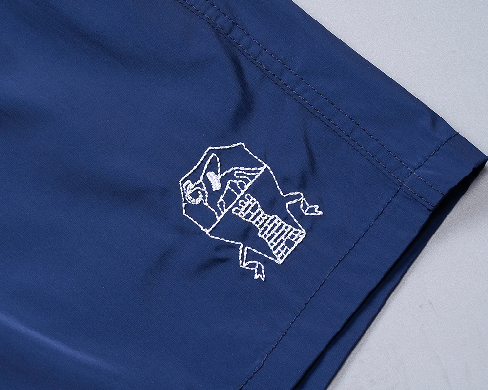 Cheap Brunello Cucinelli pants in 208298, $25 USD- [IB208298] - Replica Brunello Cucinelli pants