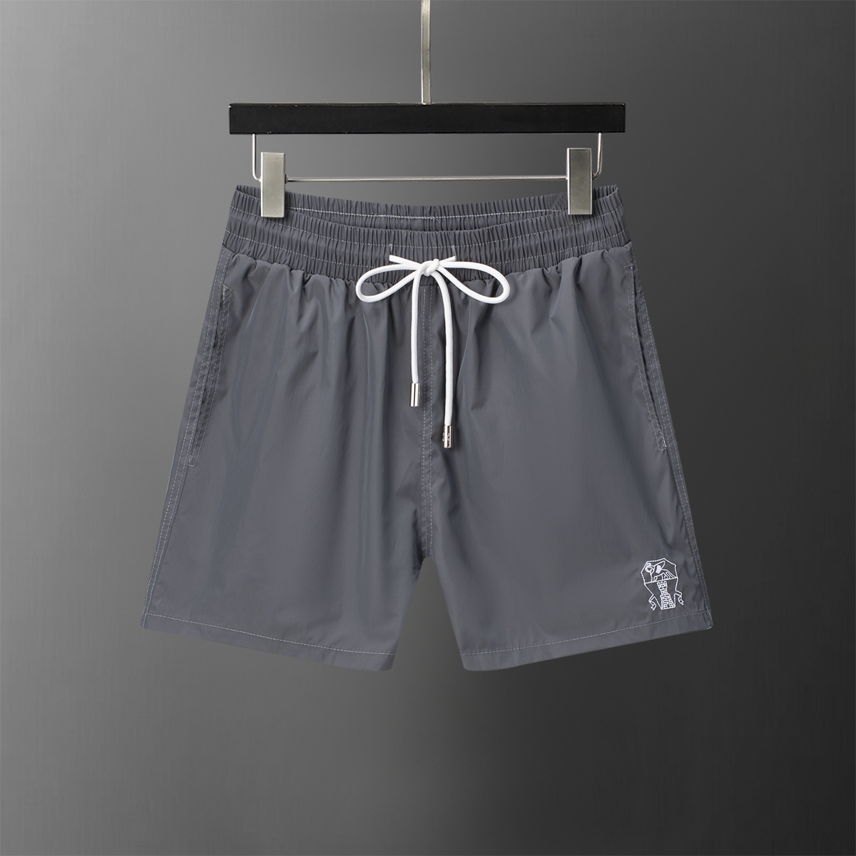 Cheap Brunello Cucinelli pants in 208299, $25 USD- [IB208299] - Replica Brunello Cucinelli pants