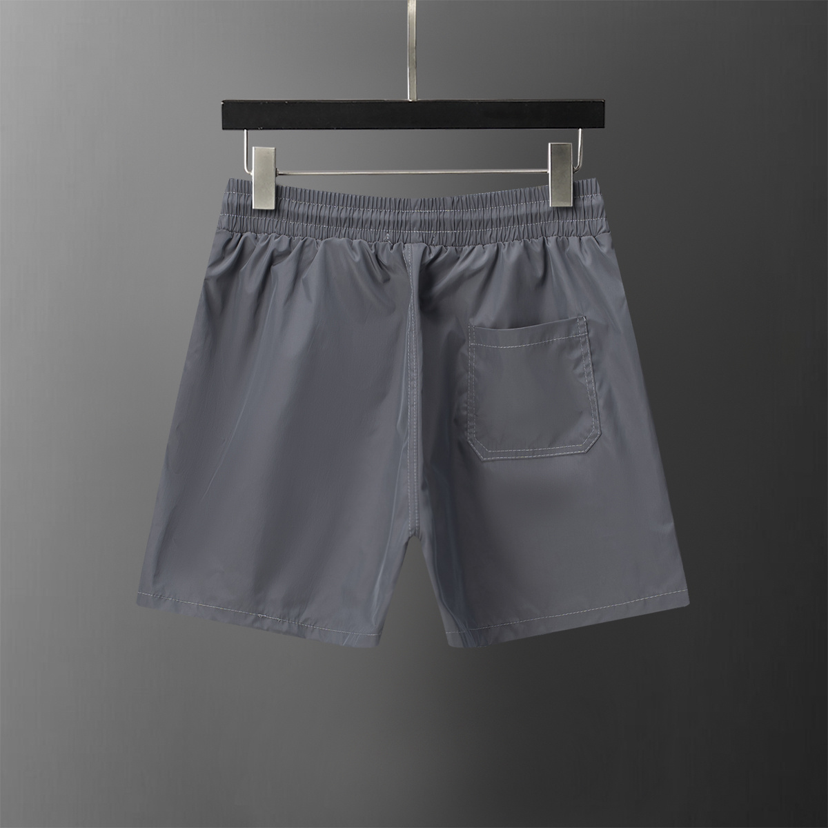 Cheap Brunello Cucinelli pants in 208299, $25 USD- [IB208299] - Replica Brunello Cucinelli pants