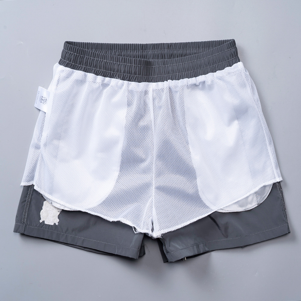 Cheap Brunello Cucinelli pants in 208299, $25 USD- [IB208299] - Replica Brunello Cucinelli pants