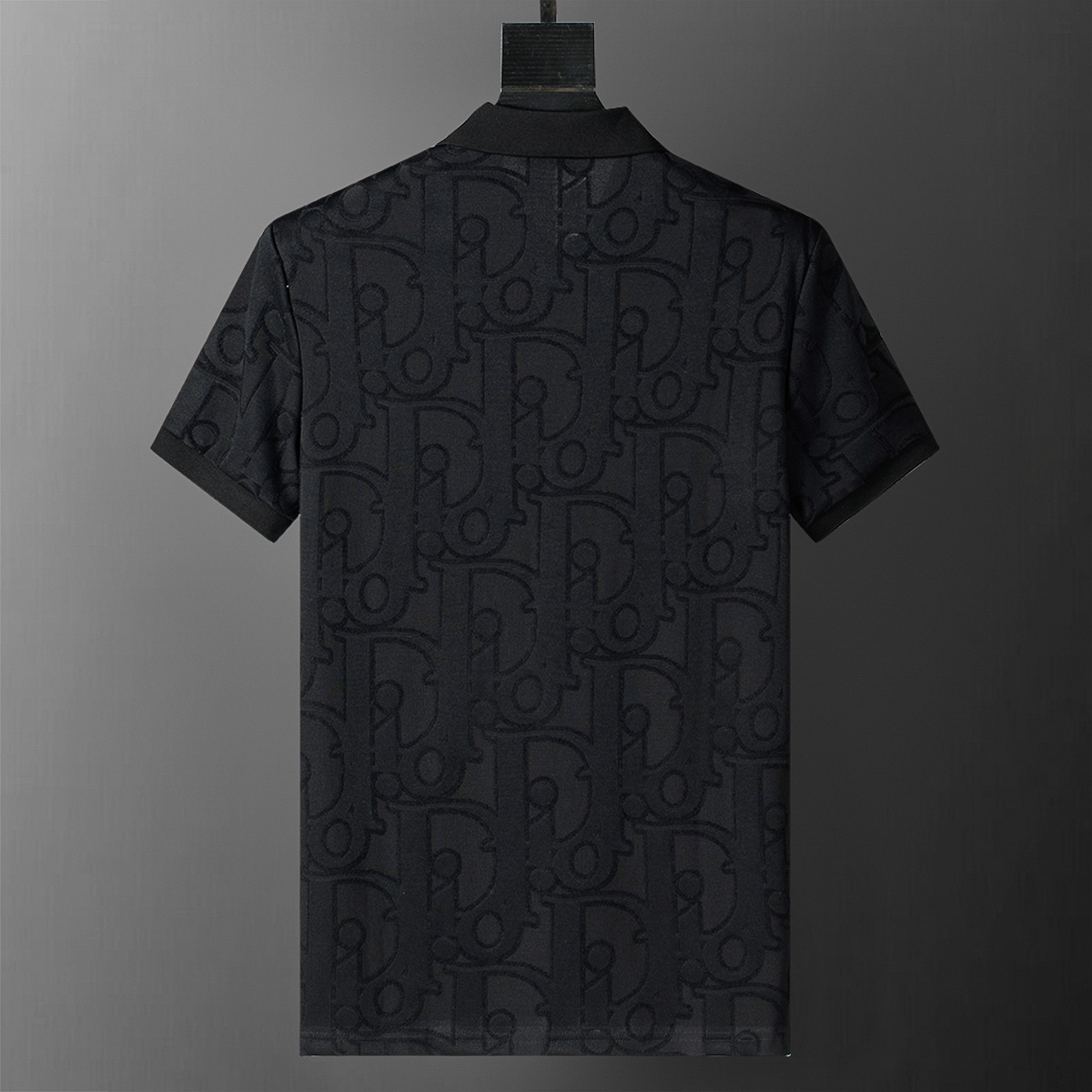 Cheap Dior Polo T -Shirts for Men in 208374, $25 USD- [IB208374] - Replica Dior Polo T -Shirts for Men