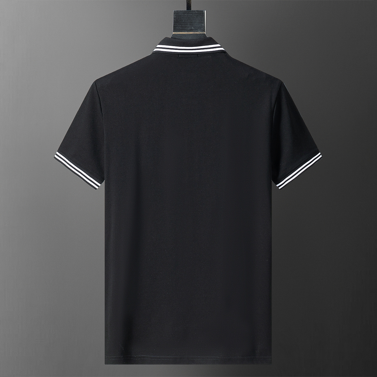 Cheap Dior Polo T -Shirts for Men in 208376, $25 USD- [IB208376] - Replica Dior Polo T -Shirts for Men