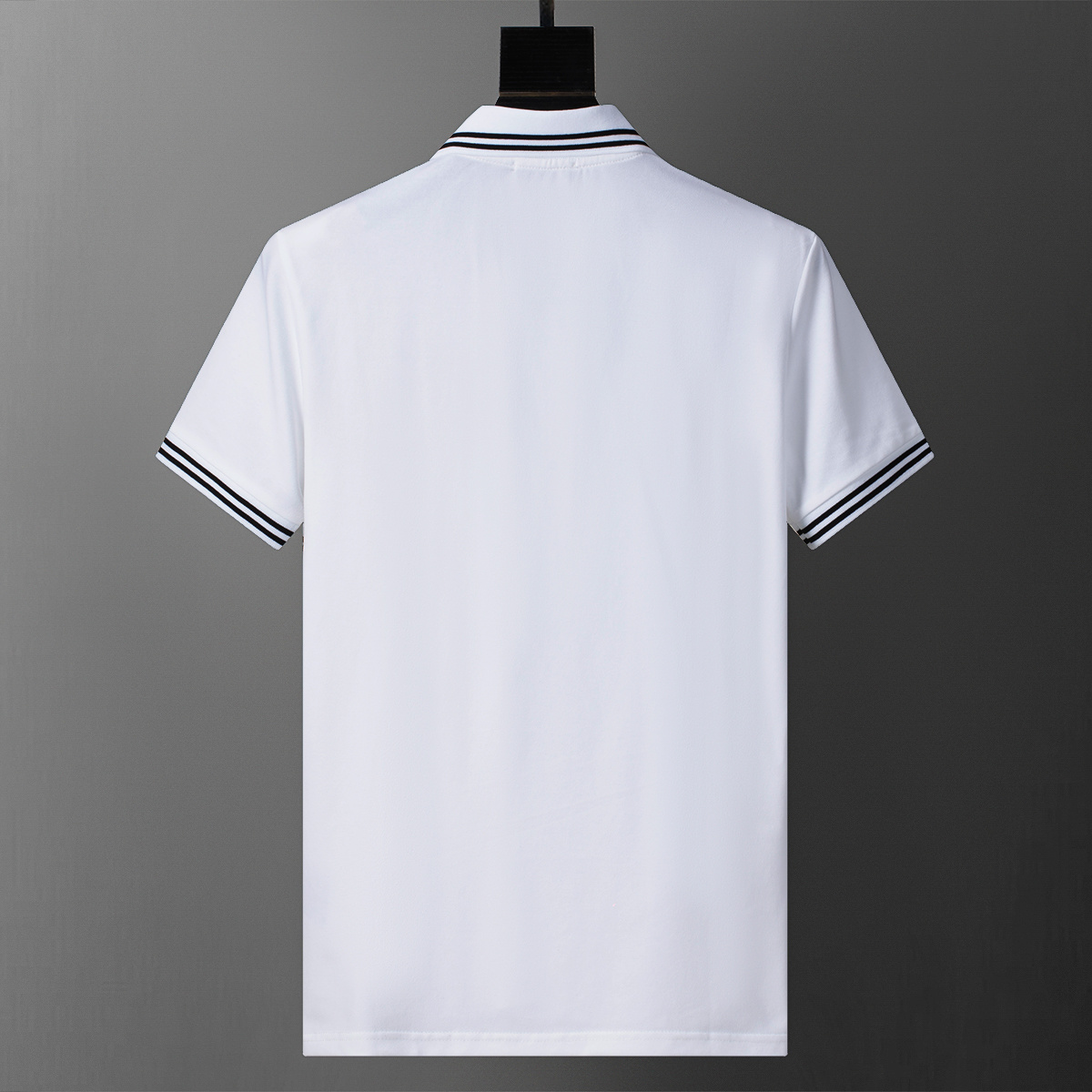 Cheap Dior Polo T -Shirts for Men in 208377, $25 USD- [IB208377] - Replica Dior Polo T -Shirts for Men