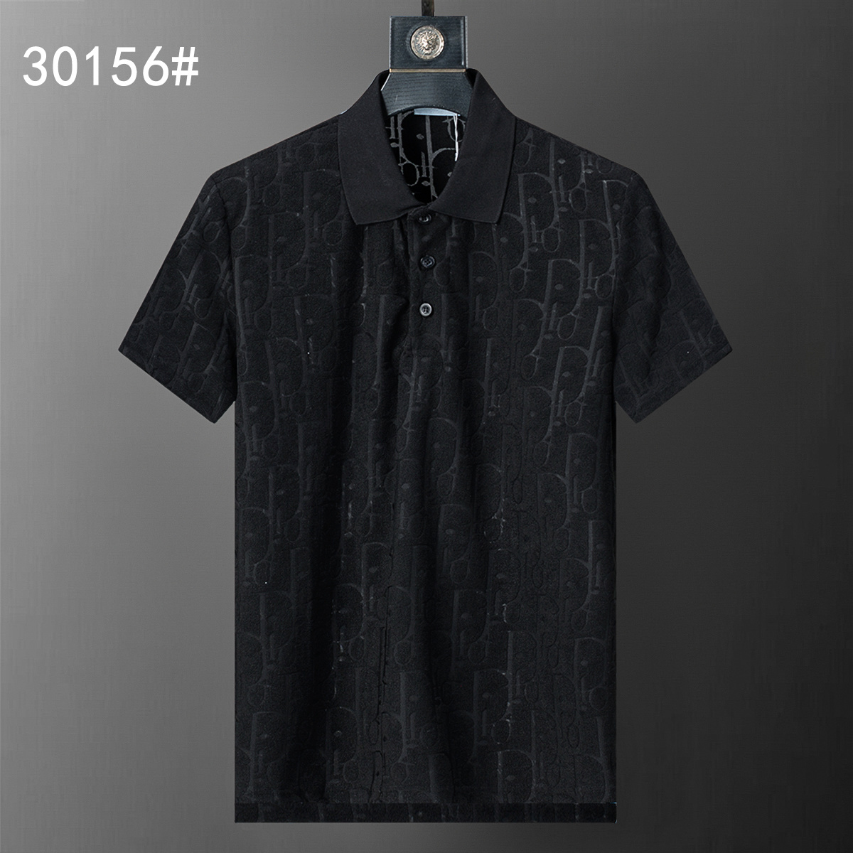 Cheap Dior Polo T -Shirts for Men in 208378, $25 USD- [IB208378] - Replica Dior Polo T -Shirts for Men