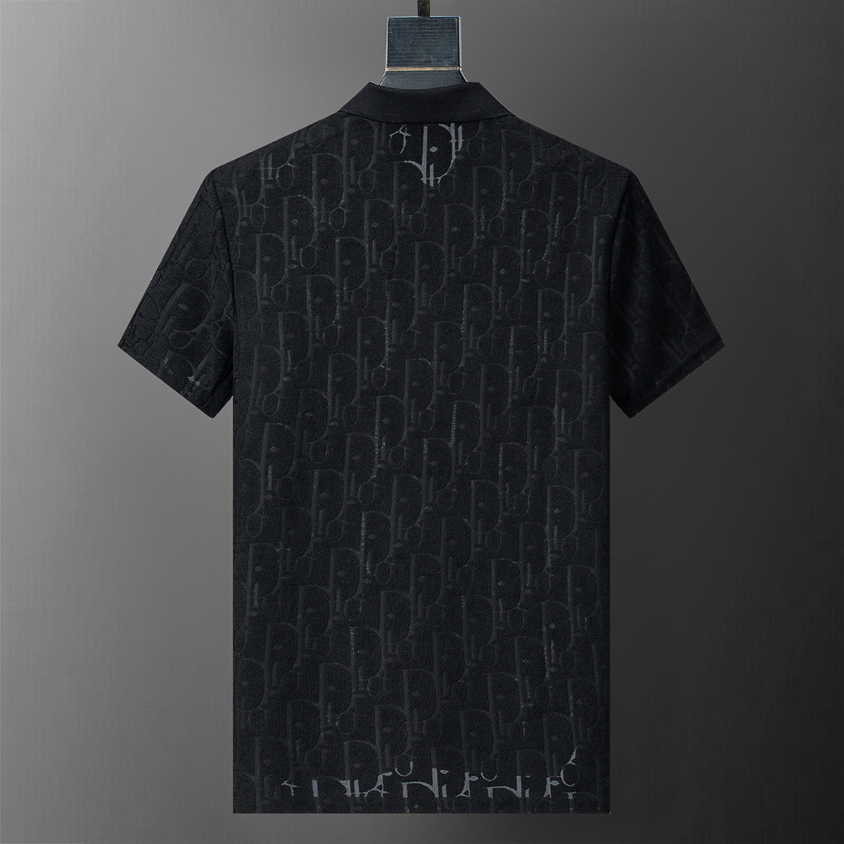 Cheap Dior Polo T -Shirts for Men in 208378, $25 USD- [IB208378] - Replica Dior Polo T -Shirts for Men