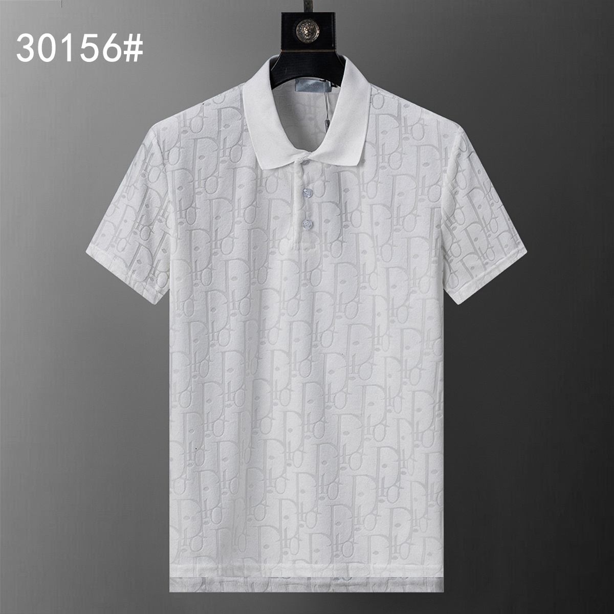 Cheap Dior Polo T -Shirts for Men in 208379, $25 USD- [IB208379] - Replica Dior Polo T -Shirts for Men