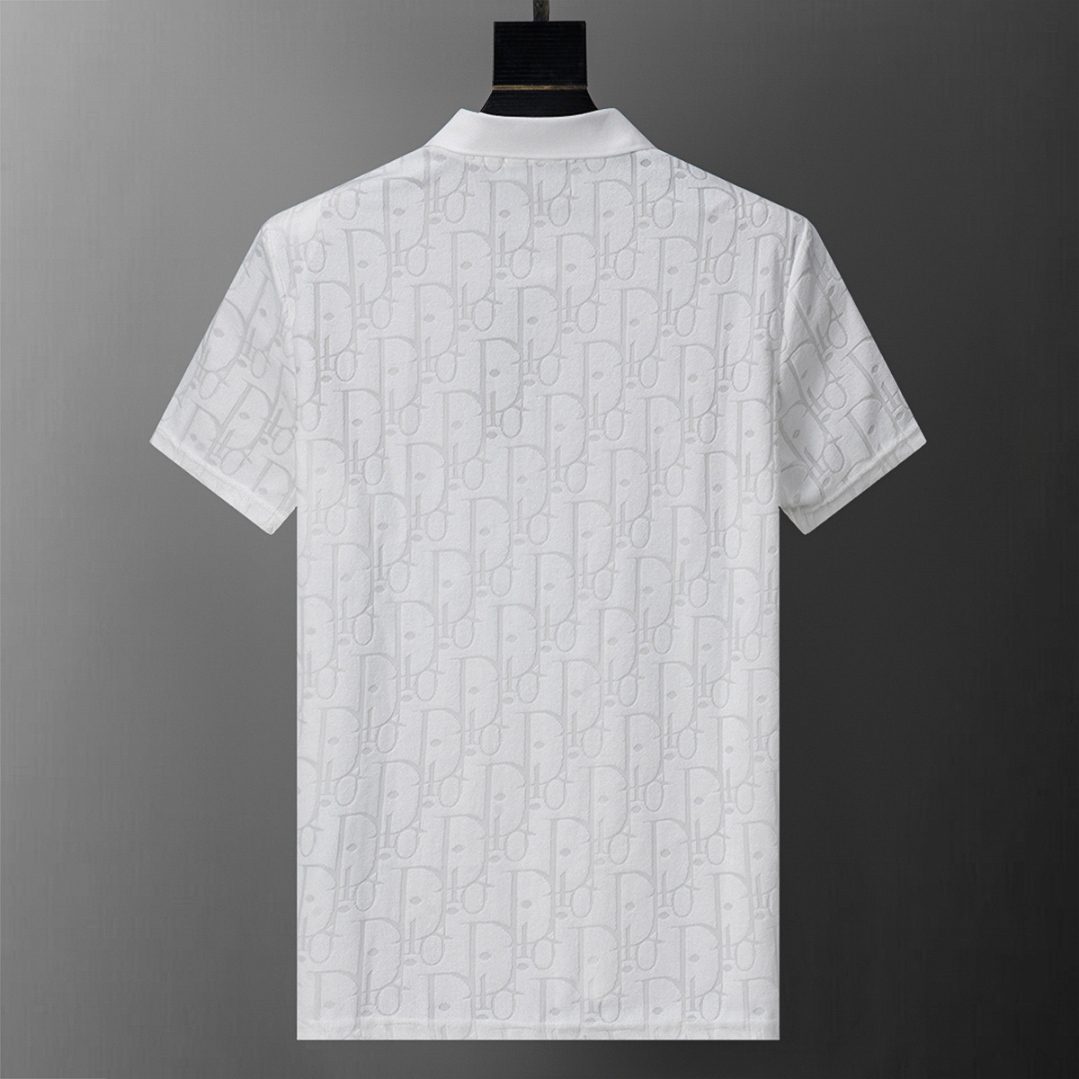 Cheap Dior Polo T -Shirts for Men in 208379, $25 USD- [IB208379] - Replica Dior Polo T -Shirts for Men