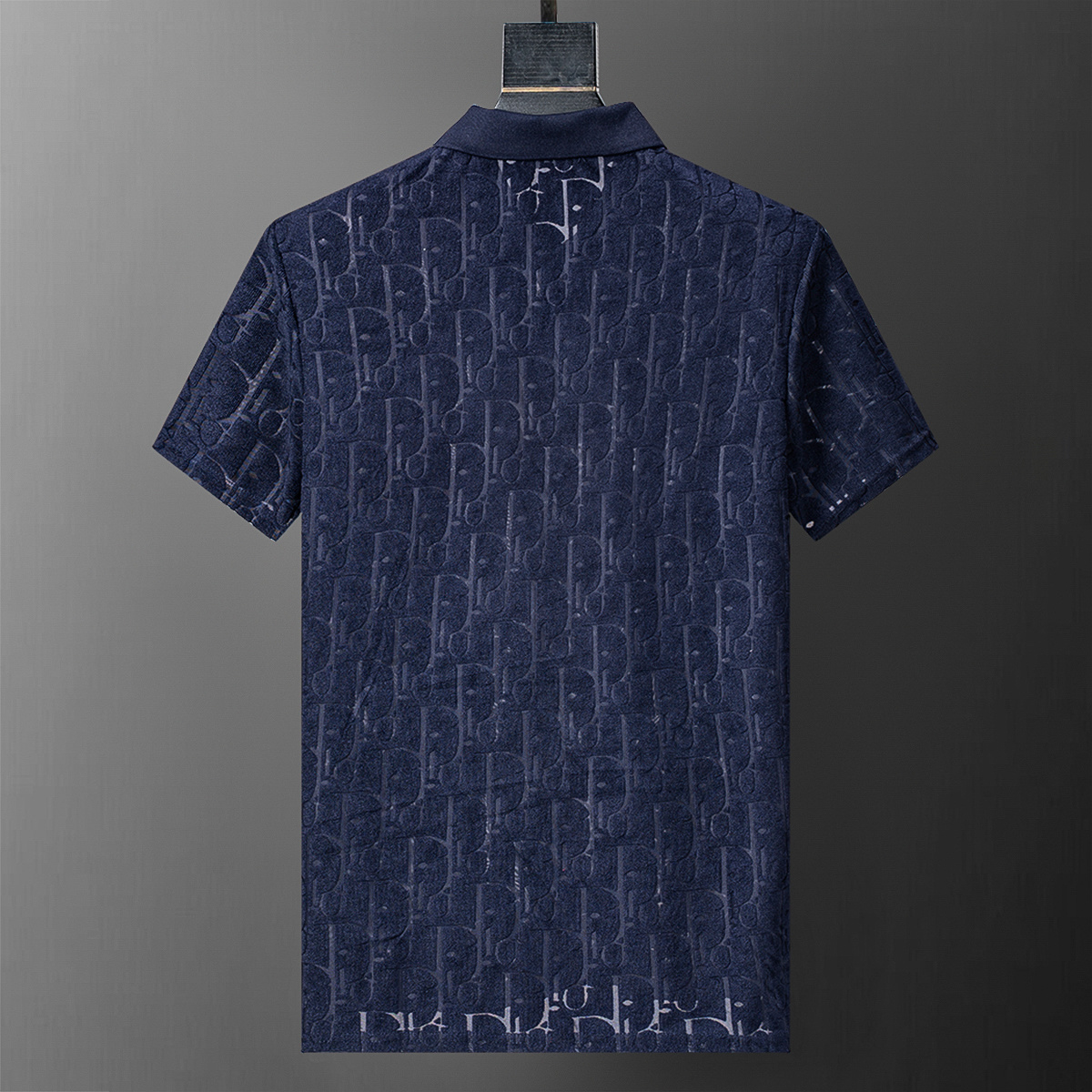 Cheap Dior Polo T -Shirts for Men in 208380, $25 USD- [IB208380] - Replica Dior Polo T -Shirts for Men
