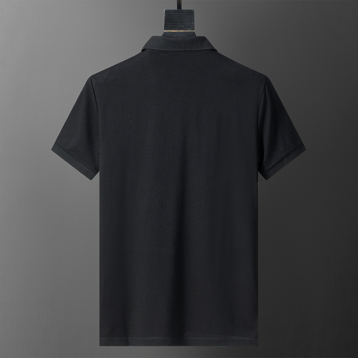 Cheap Moncle POLO T-Shirts for Men in 208381, $25 USD- [IB208381] - Replica Moncle POLO T-Shirts for Men