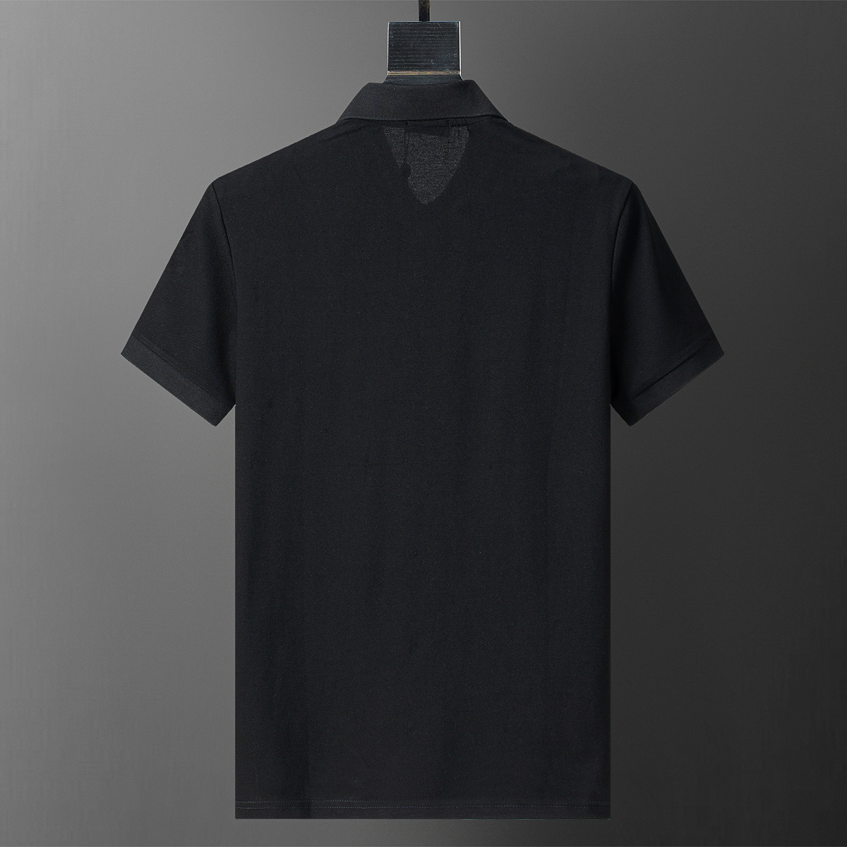 Cheap Moncle POLO T-Shirts for Men in 208383, $25 USD- [IB208383] - Replica Moncle POLO T-Shirts for Men