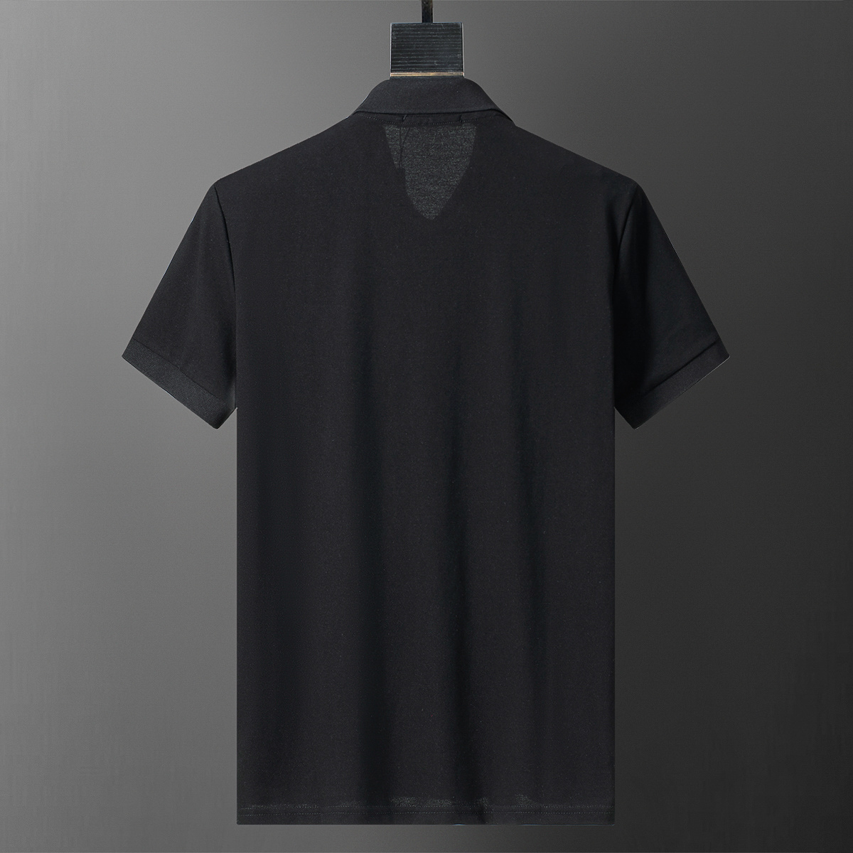 Cheap Prado polo T-shirts for Men in 208422, $25 USD- [IB208422] - Replica Prado polo T-shirts for Men