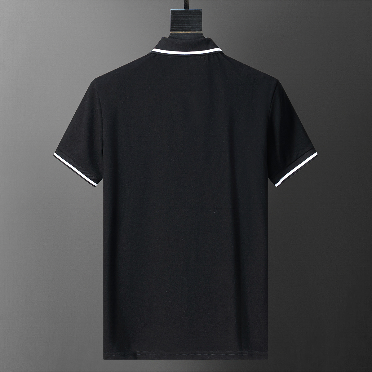 Cheap AMIRI T-Shirts in 208426, $25 USD- [IB208426] - Replica AMIRI T-Shirts