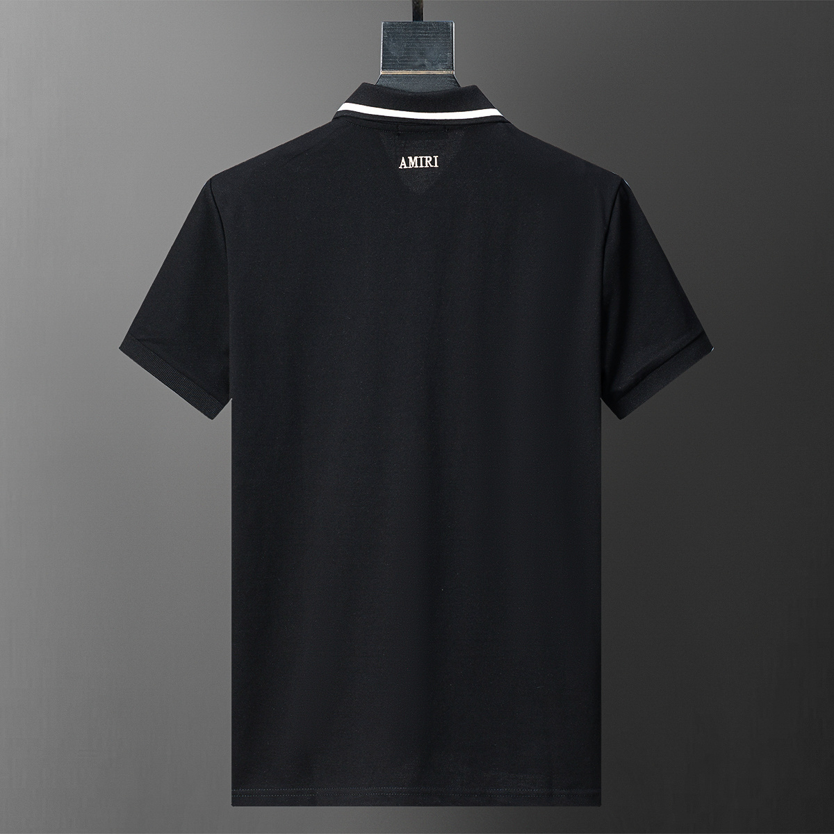 Cheap AMIRI T-Shirts in 208428, $25 USD- [IB208428] - Replica AMIRI T-Shirts