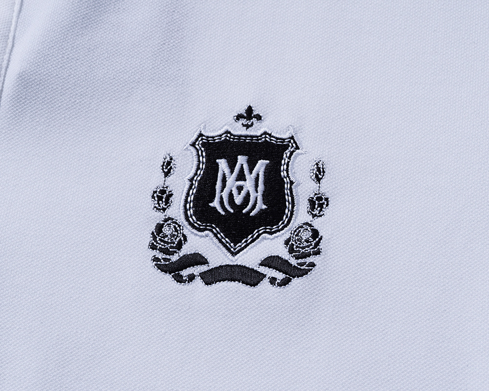 Cheap AMIRI T-Shirts in 208429, $25 USD- [IB208429] - Replica AMIRI T-Shirts