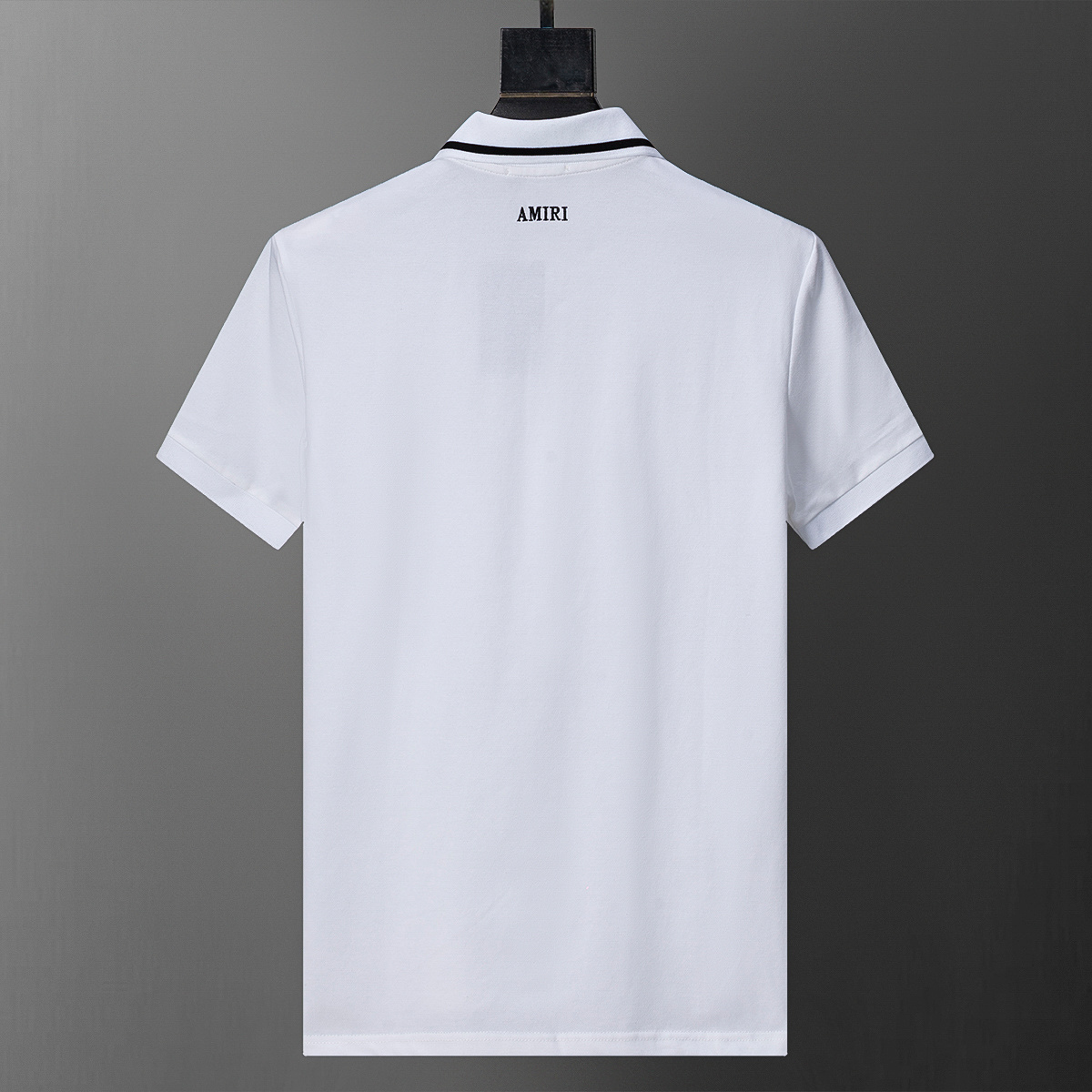 Cheap AMIRI T-Shirts in 208429, $25 USD- [IB208429] - Replica AMIRI T-Shirts