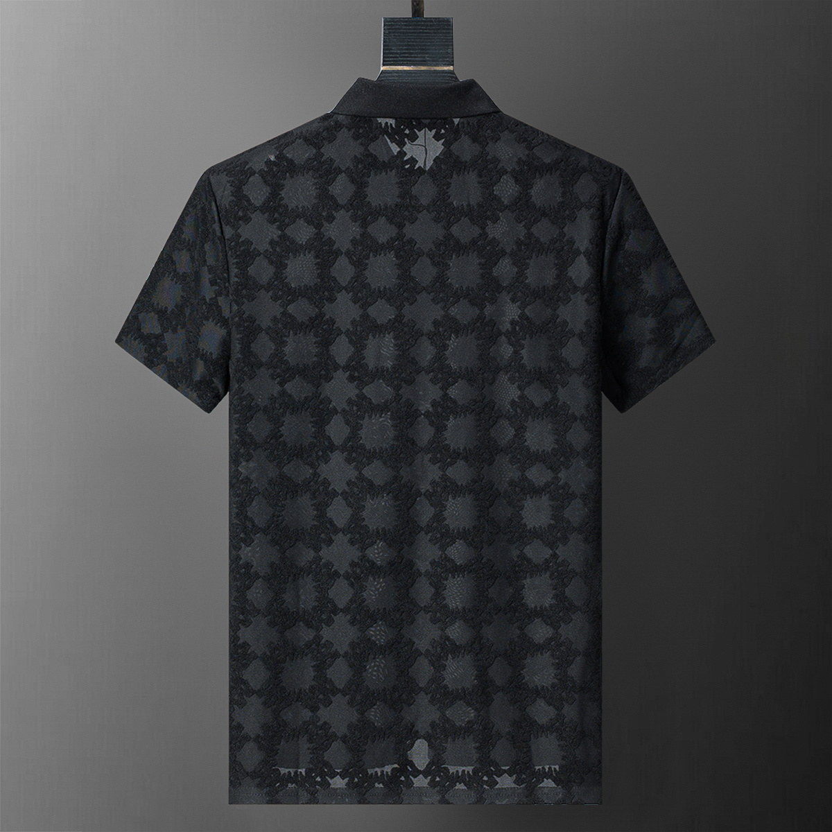 Cheap AMIRI T-Shirts in 208430, $26 USD- [IB208430] - Replica AMIRI T-Shirts