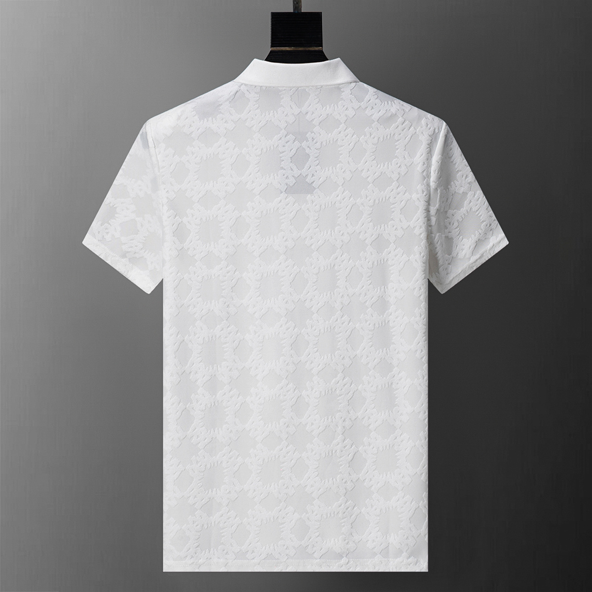 Cheap AMIRI T-Shirts in 208431, $26 USD- [IB208431] - Replica AMIRI T-Shirts