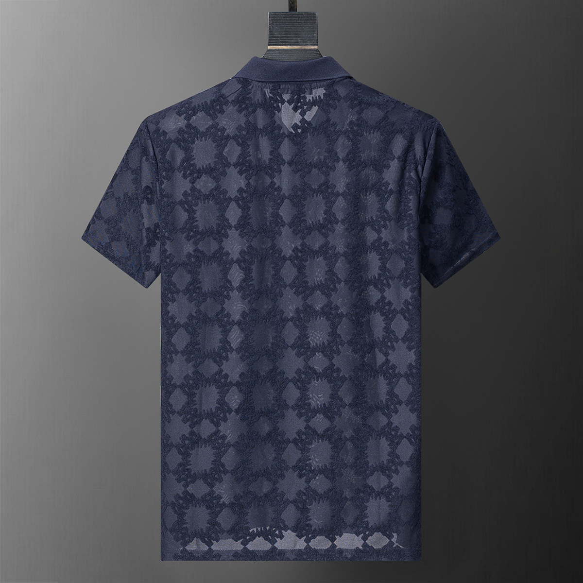 Cheap AMIRI T-Shirts in 208432, $26 USD- [IB208432] - Replica AMIRI T-Shirts