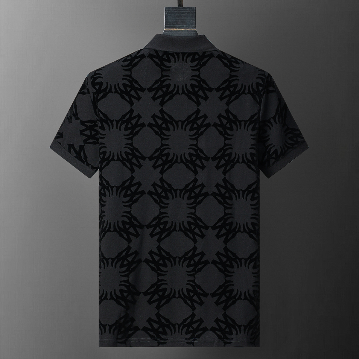 Cheap AMIRI T-Shirts in 208433, $25 USD- [IB208433] - Replica AMIRI T-Shirts