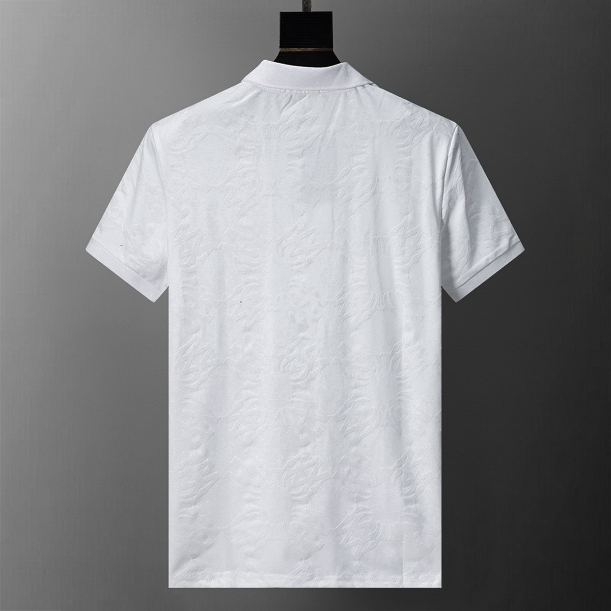 Cheap AMIRI T-Shirts in 208434, $25 USD- [IB208434] - Replica AMIRI T-Shirts