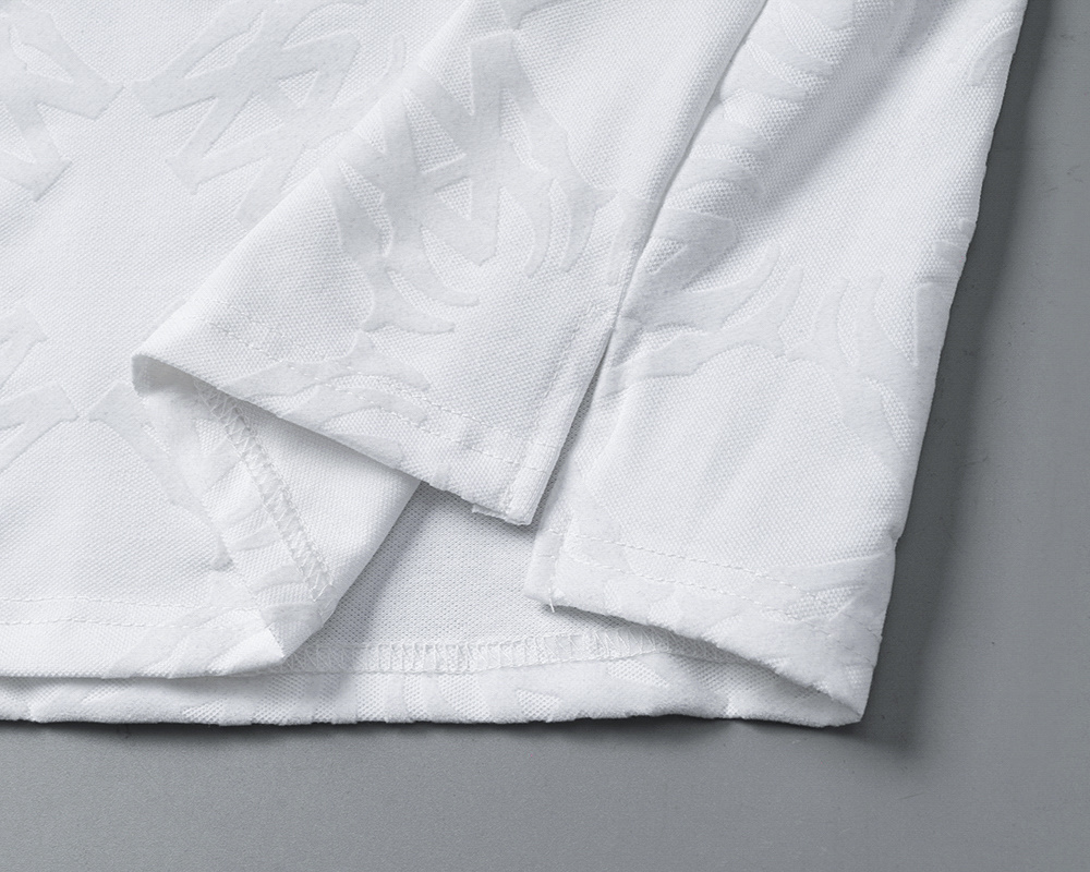 Cheap AMIRI T-Shirts in 208434, $25 USD- [IB208434] - Replica AMIRI T-Shirts